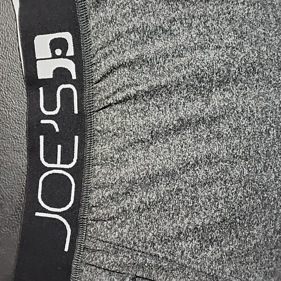 JOE'S Men's Joggers Pants - Picture 10 of 10